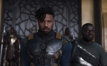 TRICK OR BEAT: 5 villains who got a bad rap villains