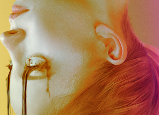 Review: Sibling rivalries and classical music take a supernatural twist in NOCTURNE Nocturne