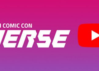 NYCC x MCM Metaverse is here: how to see it, strut your stuff, and nab exclusives