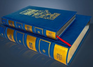 Marvel Made unveils super deluxe Chris Claremont Paragon Collection