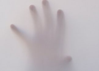 TRICK OR BEAT: Come to the dark side with non-horror horror