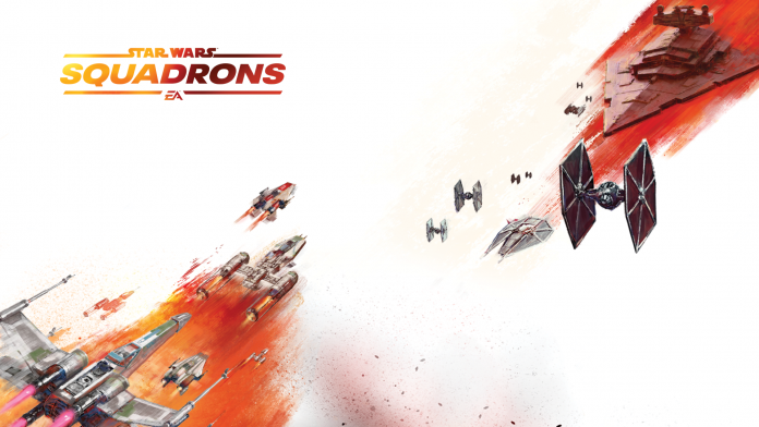 sws-zoom-backgrounds-ships Squadrons