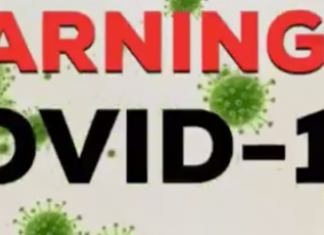 Report: Terrific Production is not so terrific