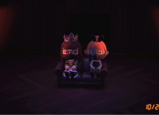 Acrossing the Miles: SIMON HANSELMANN of Tasmania’s CRISIS ZONE