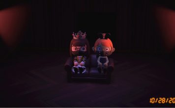 Acrossing the Miles: SIMON HANSELMANN of Tasmania’s CRISIS ZONE