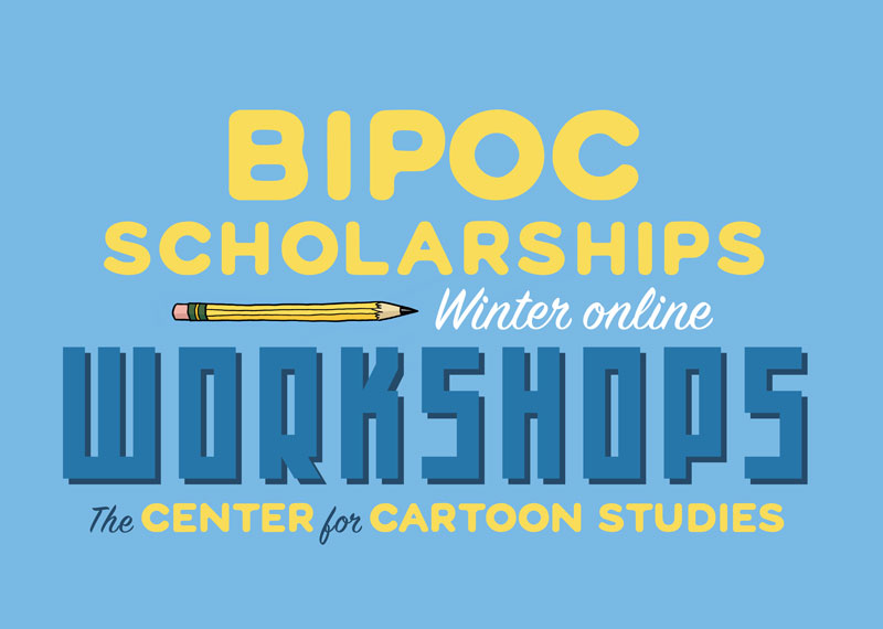 CCS_WW-banner_BipocScholarship.jpg