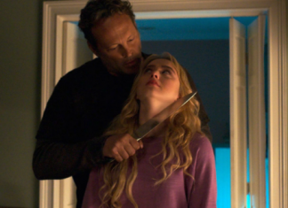 Review: FREAKY whiffs on a great premise