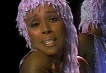 The STAR WARS HOLIDAY SPECIAL Strikes Back