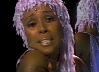 The STAR WARS HOLIDAY SPECIAL Strikes Back