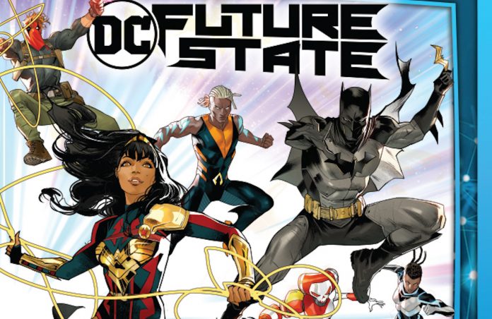 Future State Special_C1 thru C4-2 copy Future State