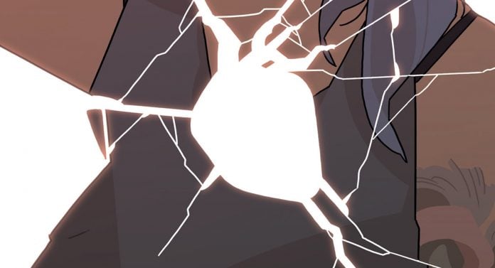 Heart in a Box Cover