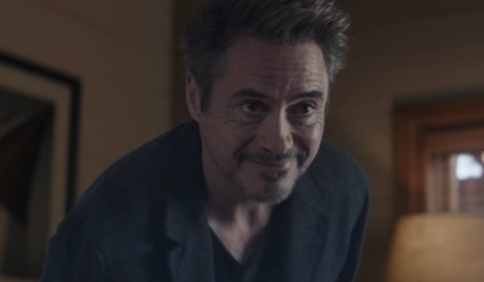 I Love You 3000 Feature I Love You 3000