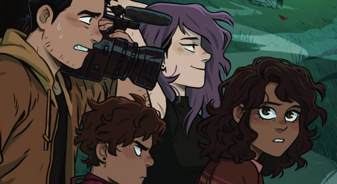 Inspectors cover