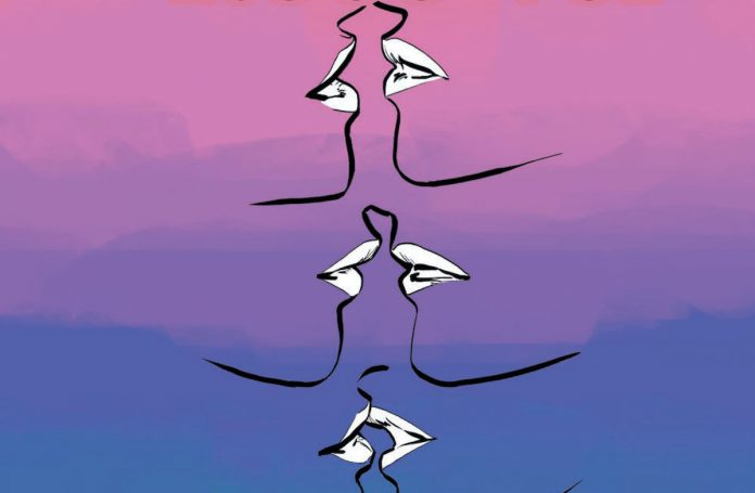 Lonely Receiver 4 Banner Lonely Receiver #4