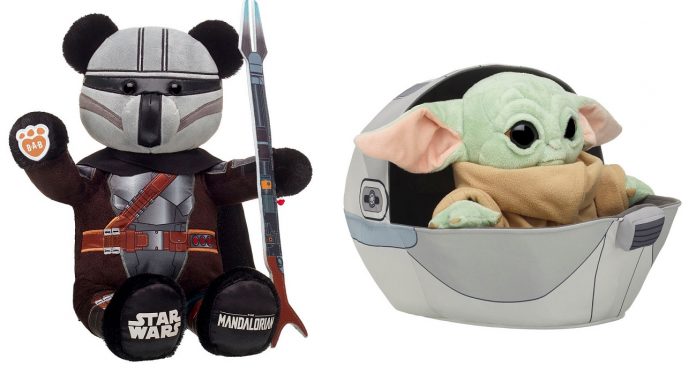 MandoMondWeek2Feature Mando Mondays Week 2