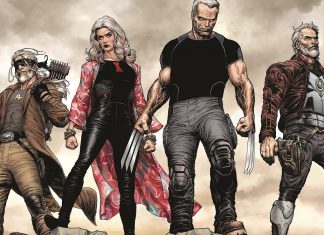 Marvel teams with SiriusXM for original scripted audio dramas & podcasts Marvel podcasts