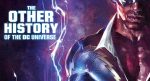 DC ROUND-UP: John Ridley’s THE OTHER HISTORY OF THE DC UNIVERSE #1 arrives like a bolt of lightning