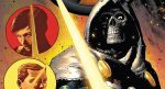 The Marvel Rundown: TASKMASTER #1 is the fun comic you’ve been looking for