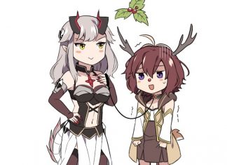 The Beat’s 2020 Webcomic Gift Guide