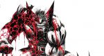 The Marvel Rundown: WOLVERINE: BLACK, WHITE & BLOOD gets two claws out of three