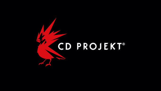 cyberpunk delay cd projekt red