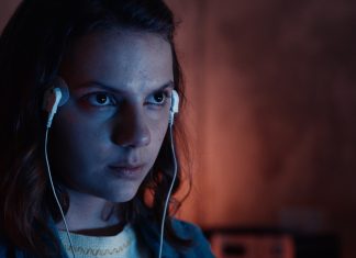 Recap & Book Comparison: HIS DARK MATERIALS S2E2 — “The Cave” His Dark Materials S2E2