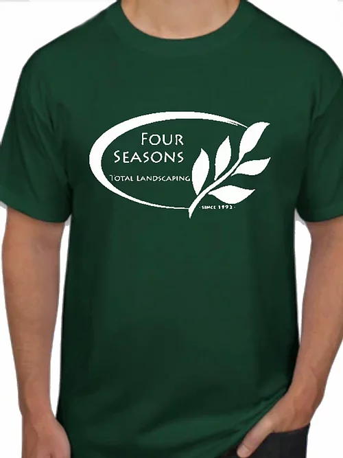 four-seaons-total-landscaping-ti-shirt.jpg