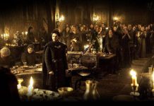 More layoffs at DC mark the end of an era