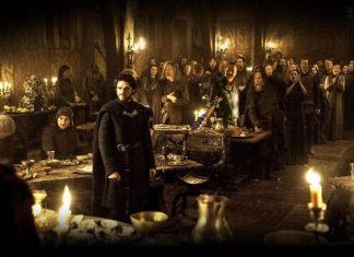 More layoffs at DC mark the end of an era