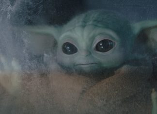 Recap: THE MANDALORIAN S2E2 — “Chapter 10: The Passenger” the mandalorian chapter 10