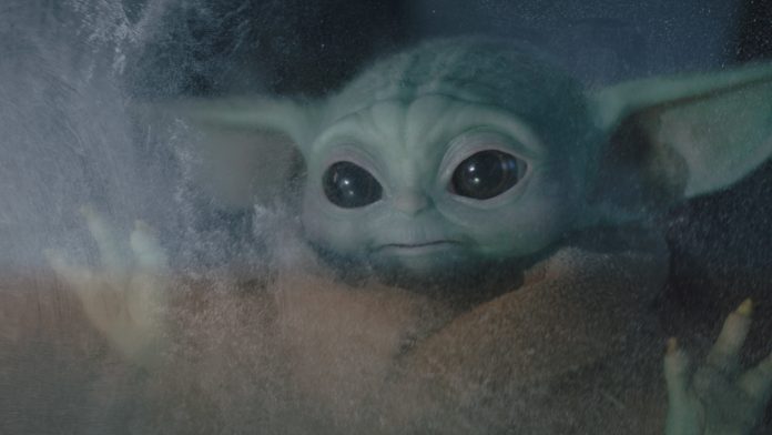 huc2-ff-001688_5e57c7a0 the mandalorian chapter 10