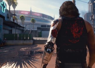 CYBERPUNK 2077: Five ways the delay impacts the games industry cyberpunk delay