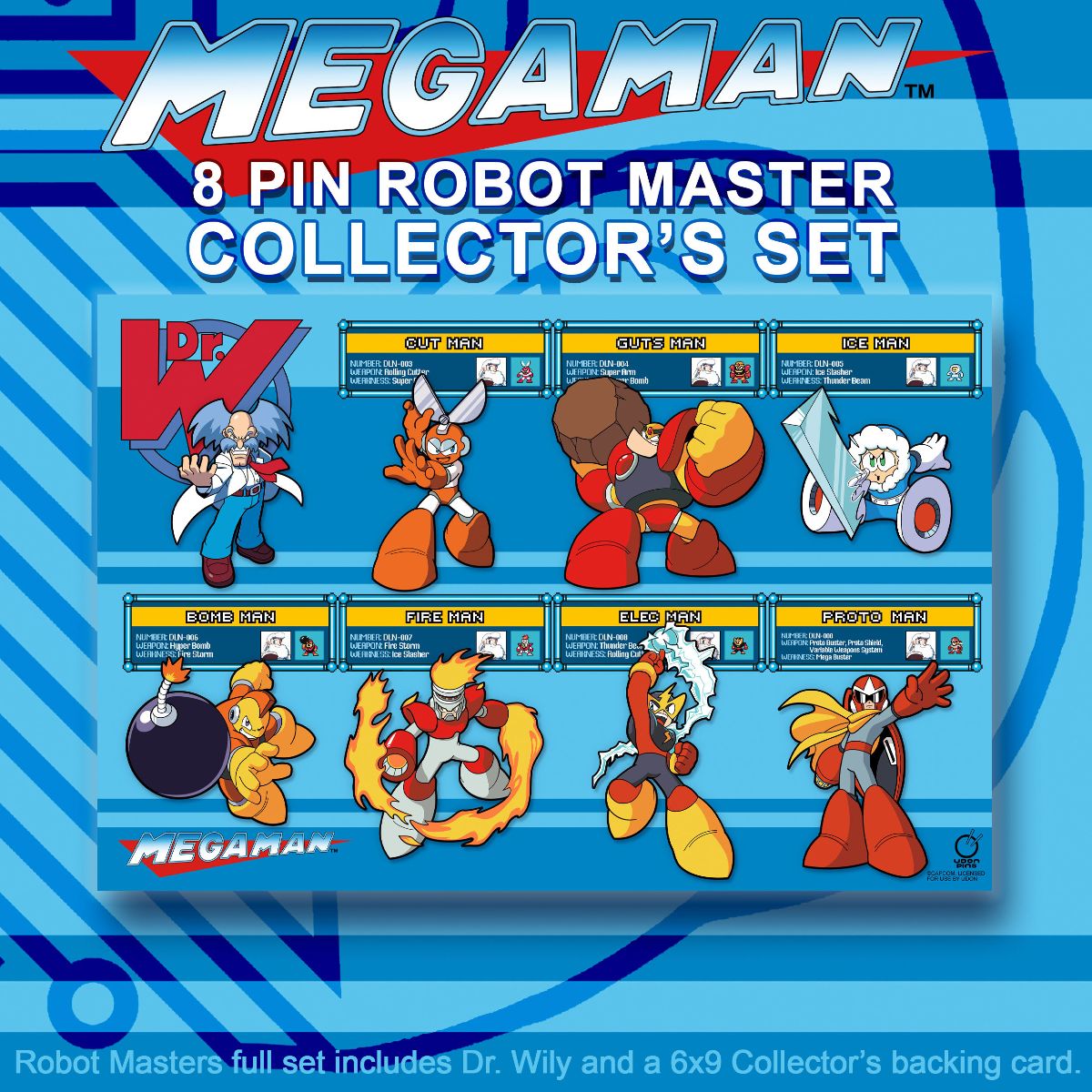 mega-man.jpg