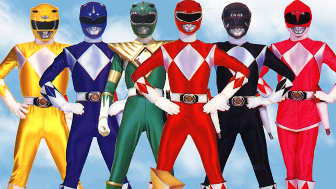 mighty-morphin-power-rangers