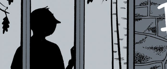 paul at home crop Paul At Home