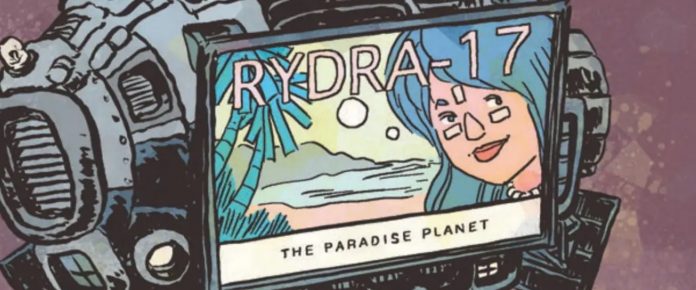 planet paradise crop