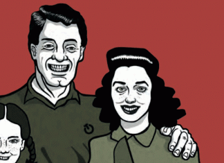 INDIE VIEW: Is PLUTOCRACY: CHRONICLES OF A GLOBAL MONOPOLY actually fiction? Plutocracy. Chronicles of a Global Monopoly