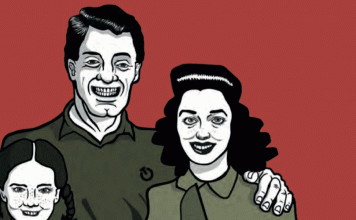 INDIE VIEW: Is PLUTOCRACY: CHRONICLES OF A GLOBAL MONOPOLY actually fiction? Plutocracy. Chronicles of a Global Monopoly