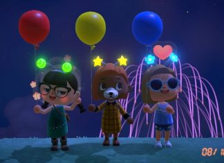 HINDSIGHT 2020: Acrossing the Miles