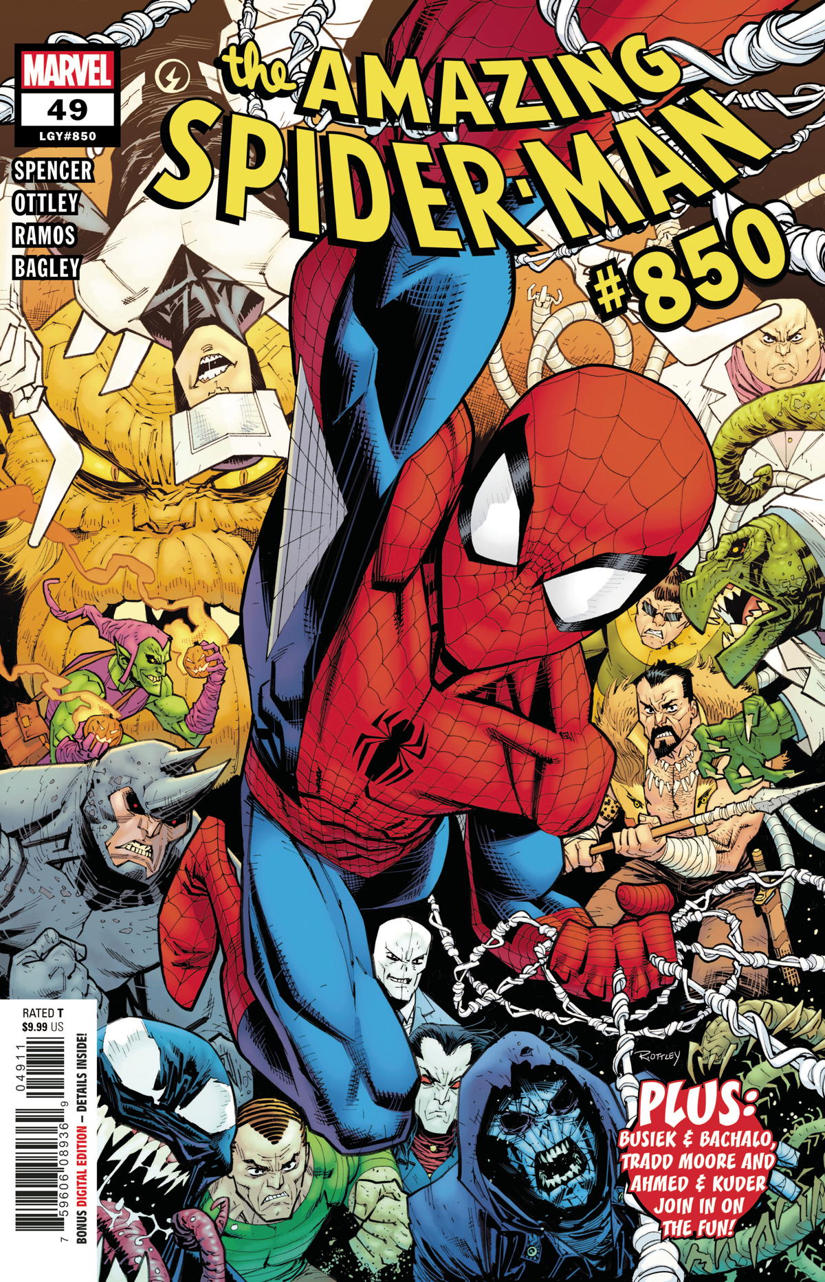 Amazing Spider-Man #49.jpg