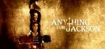 Review: ANYTHING FOR JACKSON is as close to hell as you’ll get and be happy about it