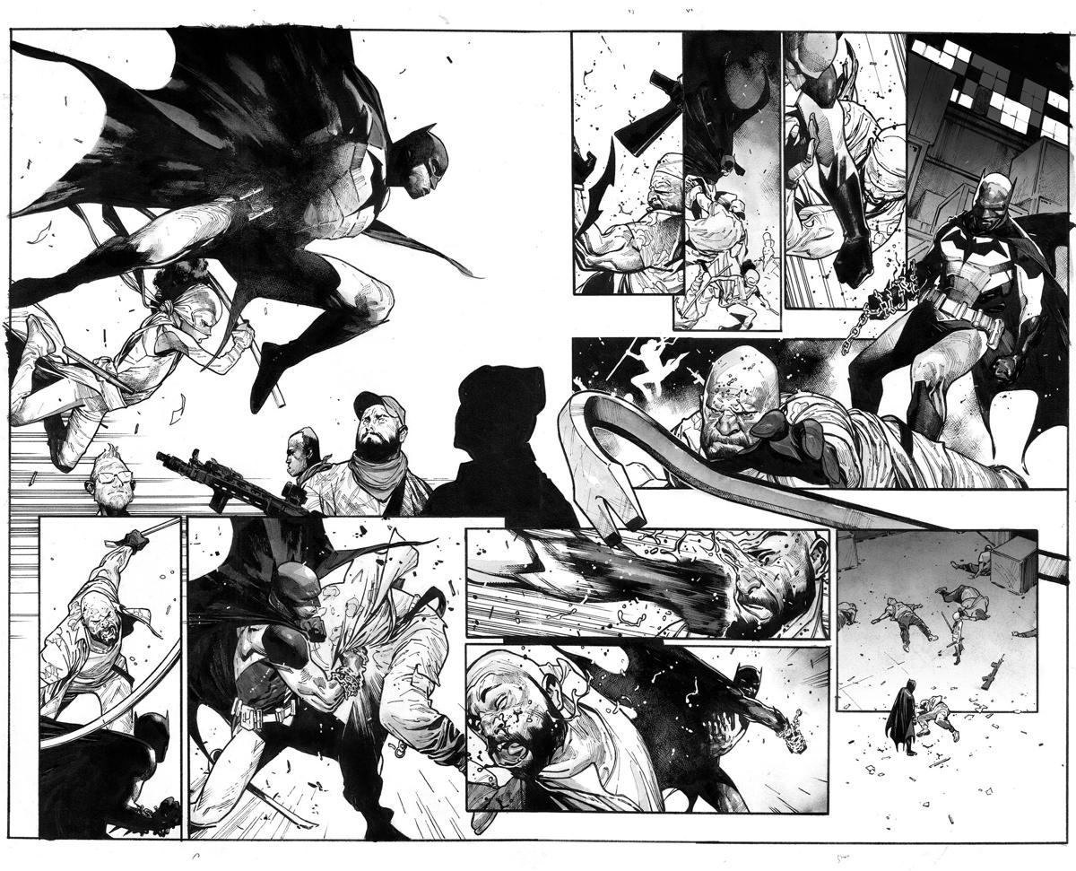 BatmanBW_Ridley-Coipel_Inks(1)_Page_6.jpg