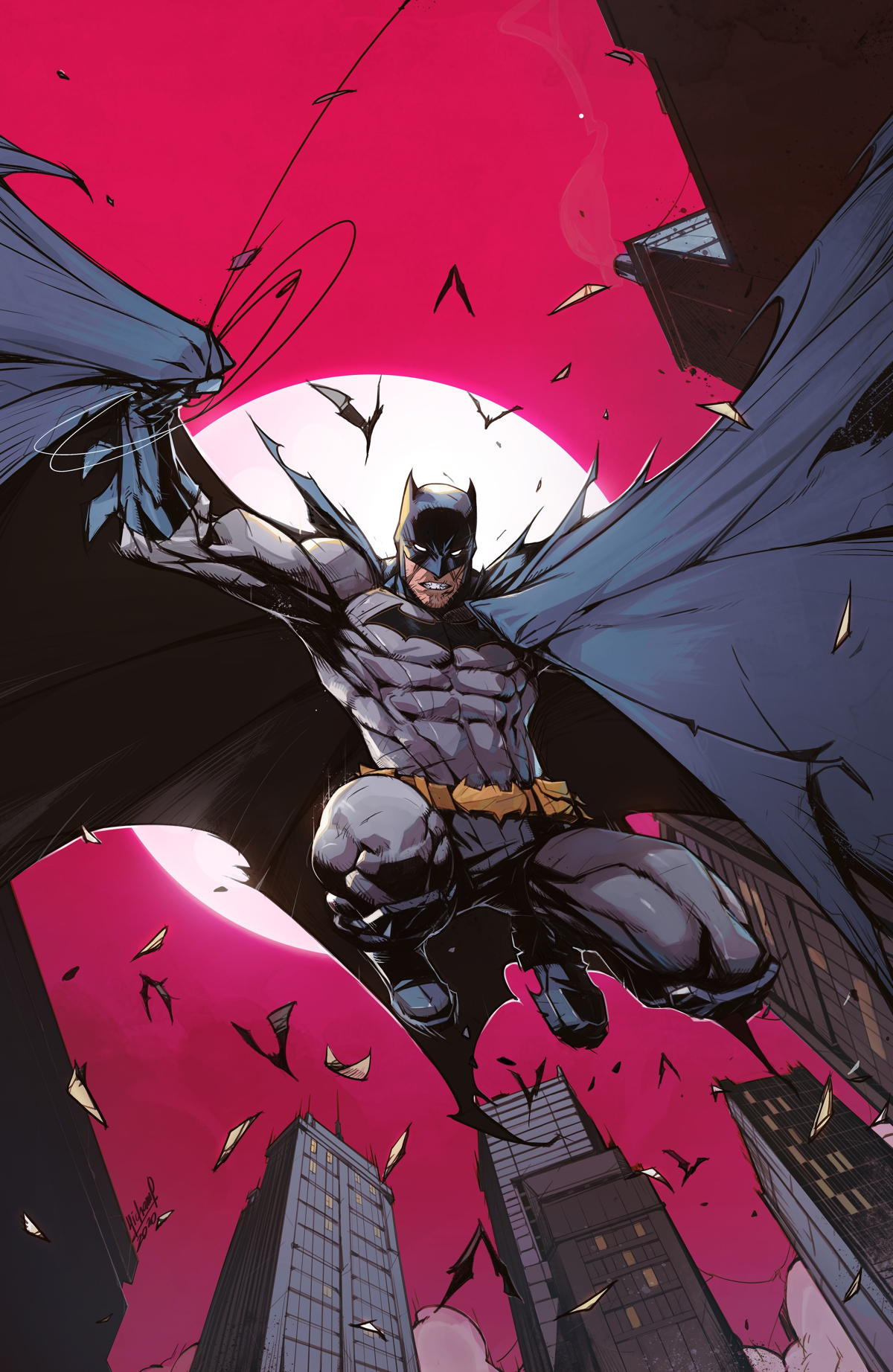 Batman_UrbanLegends_01_Main_CVR.jpg