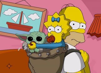 Lucasfilm announces plans for STAR WARS & more during investors meeting