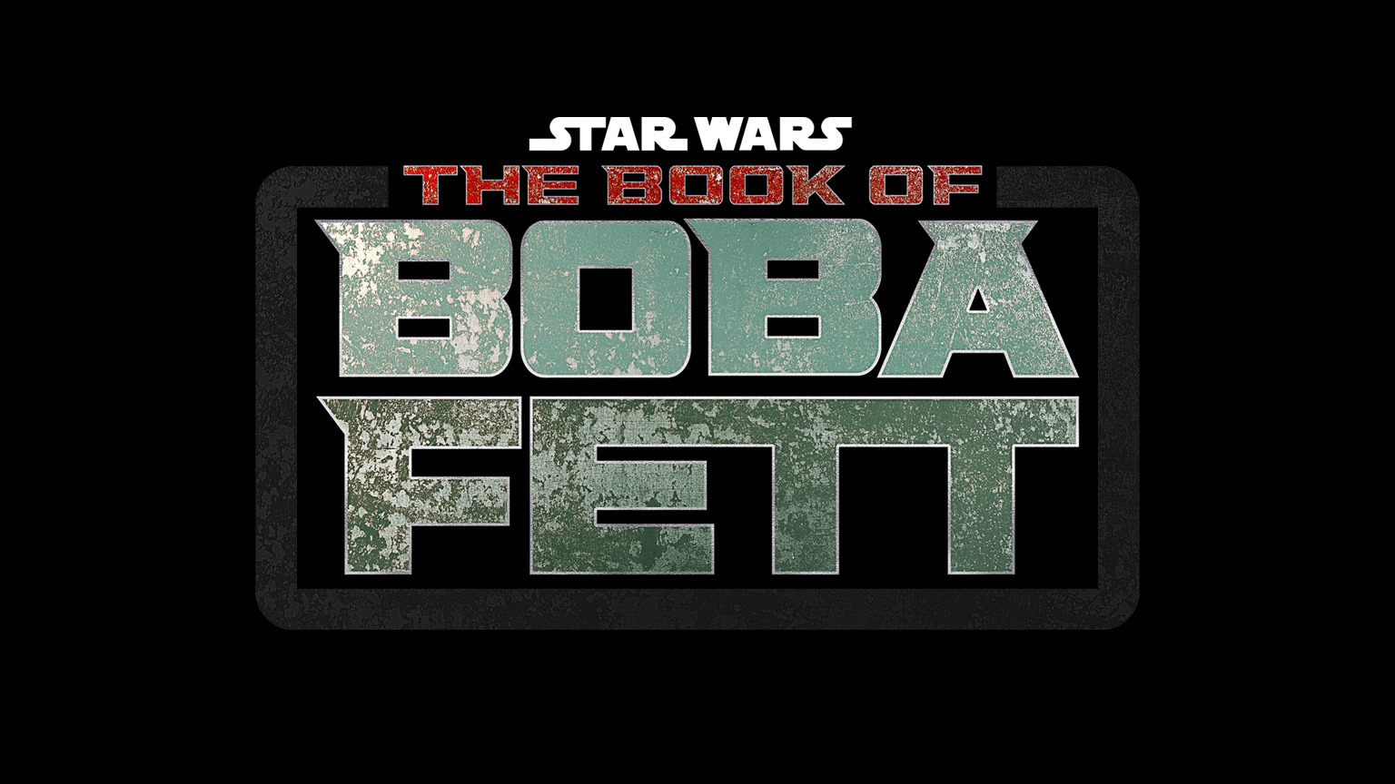 The Book of Boba Fett