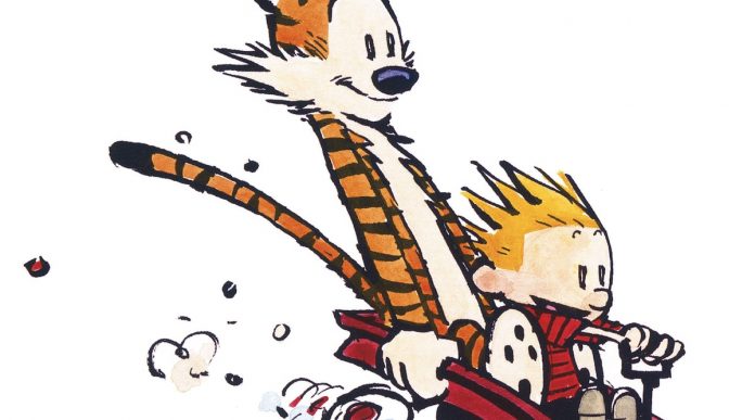 C&H cover