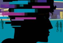 INTERVIEW: David Levithan tells us about adapting BE MORE CHILL