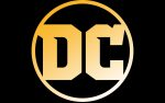 DC ROUND-UP: 2020, the end of an era at DC Comics