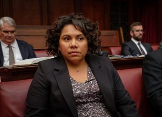 HINDSIGHT 2020: 15 TV Series That Elevated the Pandemic Year