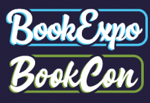 BookExpo and BookCon are being ‘retired’ for good